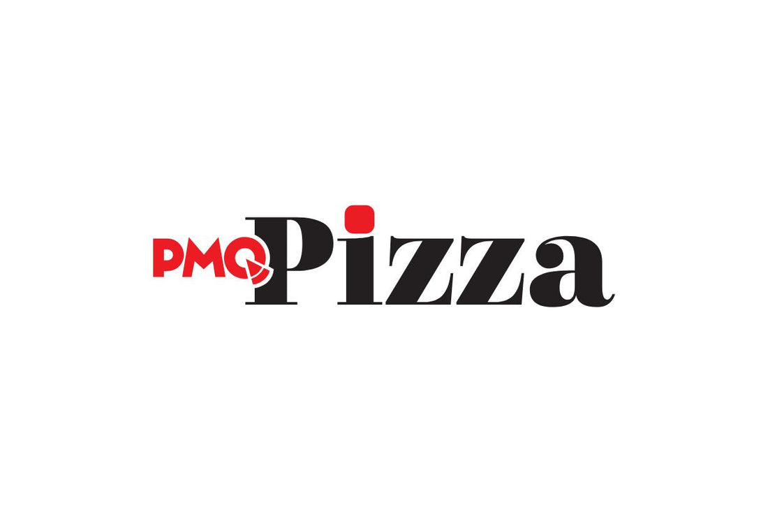 How Virtual Pizza Academy Is Changing the Game — Insights from Our PMQ Feature