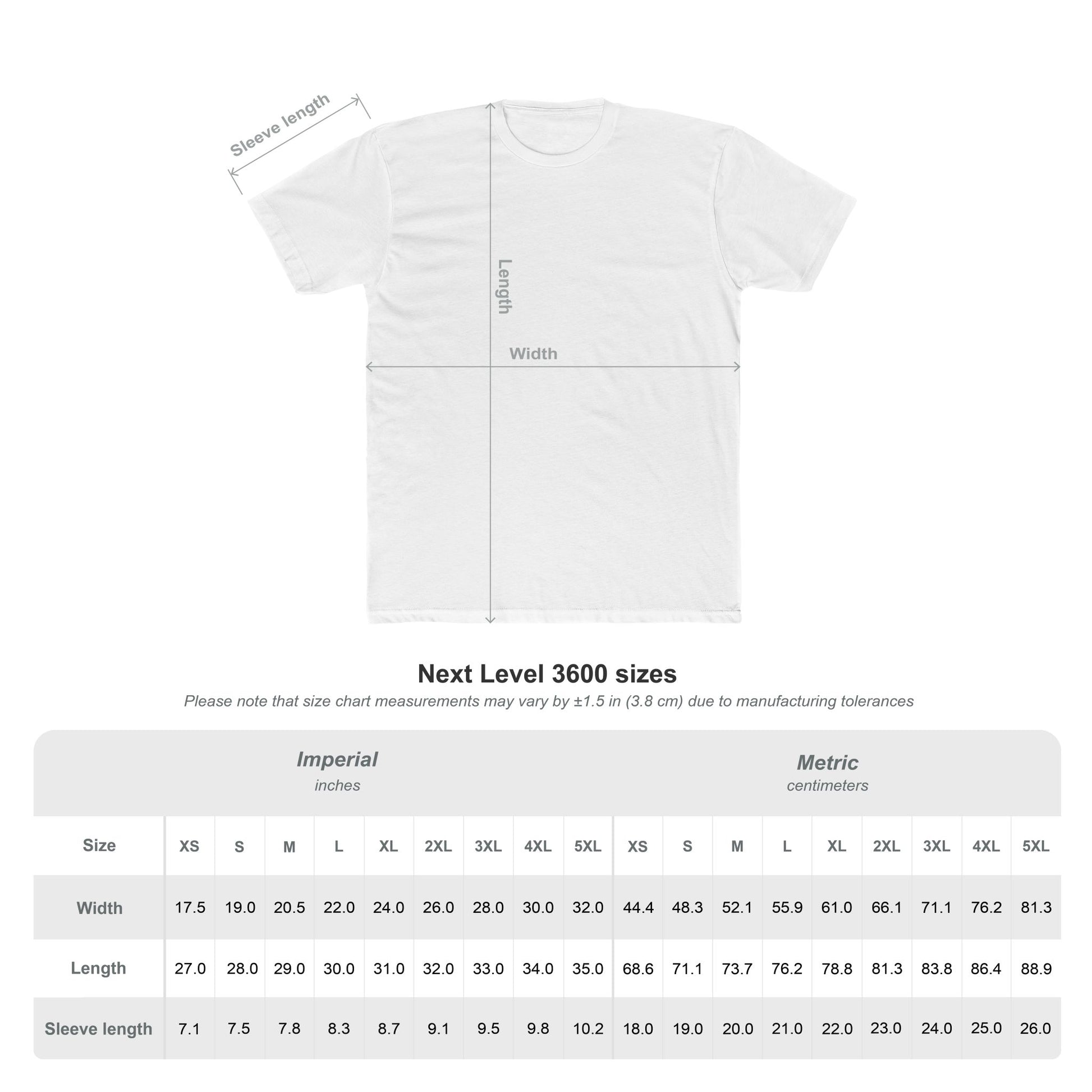 Virtual Pizza Academy Unisex Cotton Crew Tee