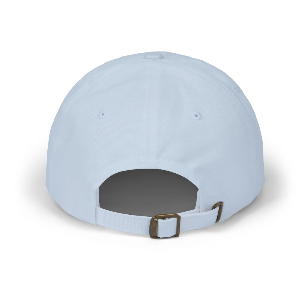 Classic Dad Hat