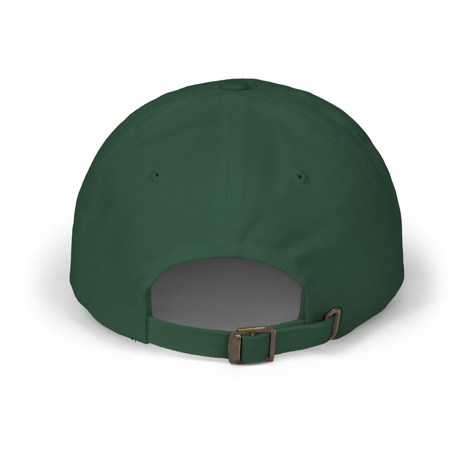 Classic Dad Hat