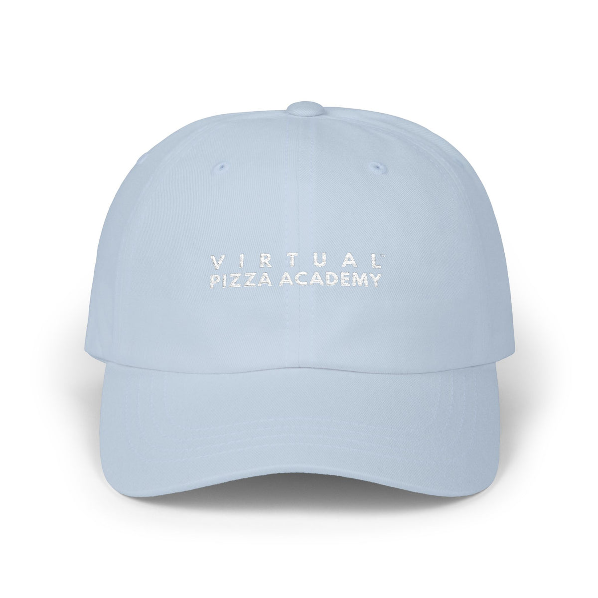 Stylish Classic Dad Cap