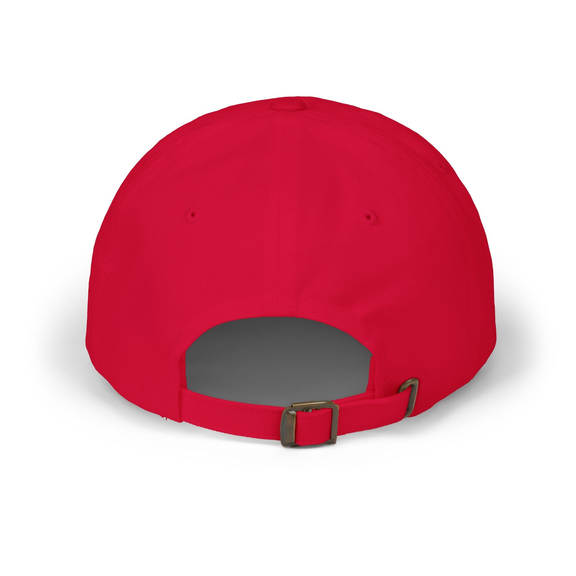 Classic Dad Hat
