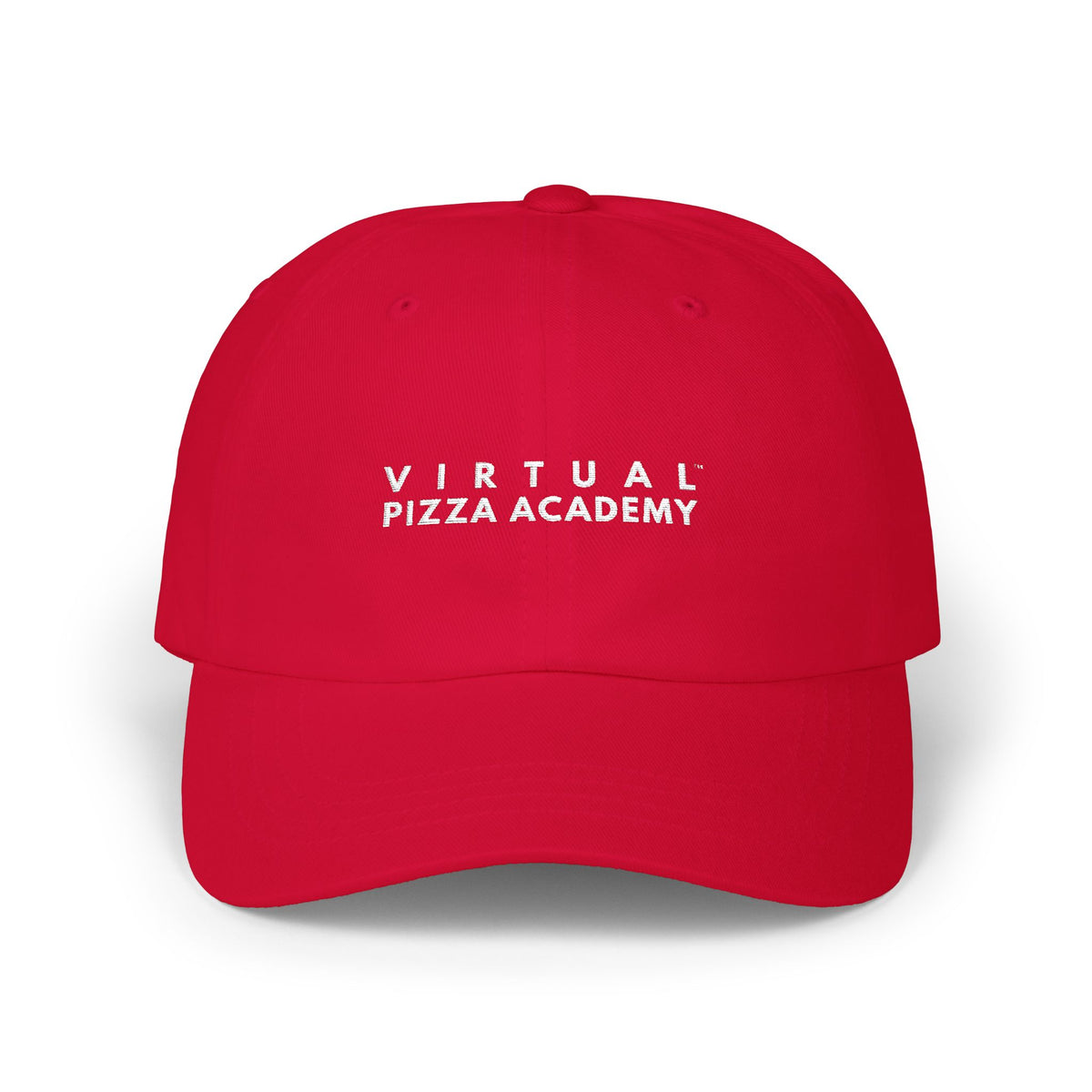 Stylish Classic Dad Cap