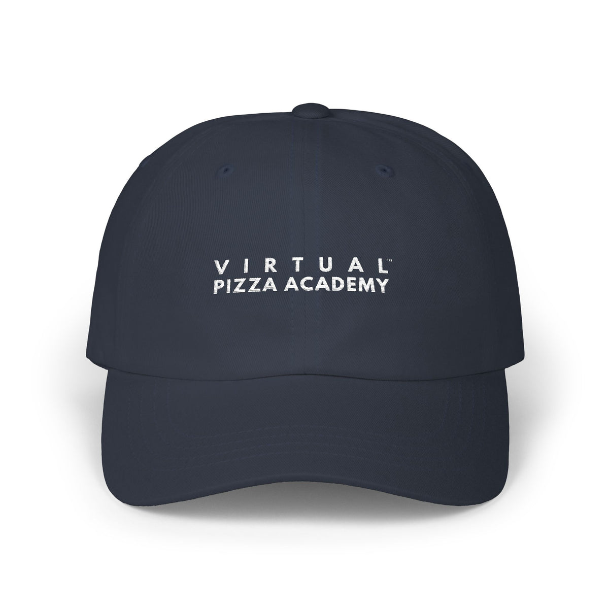 Stylish Classic Dad Cap