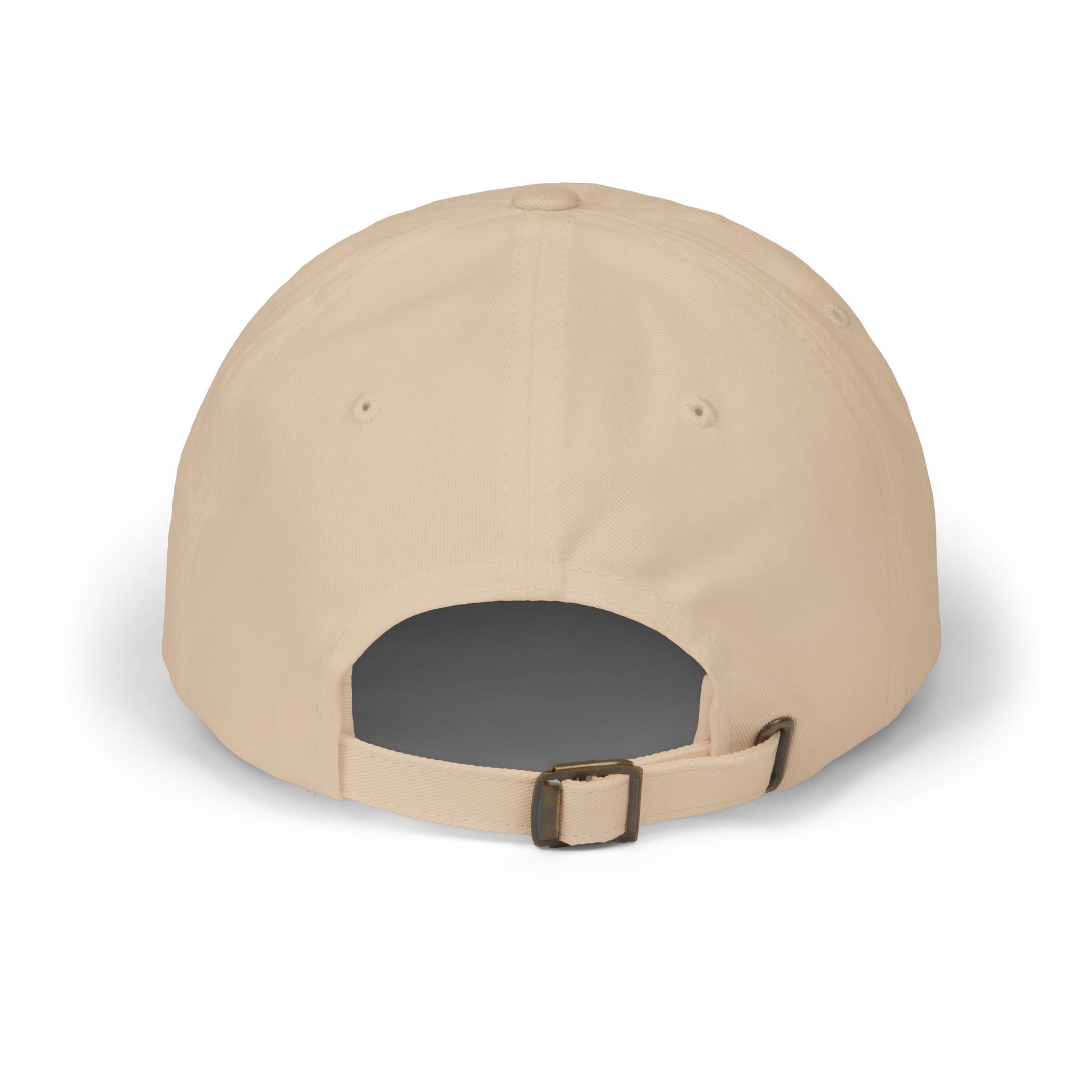 Classic Dad Hat