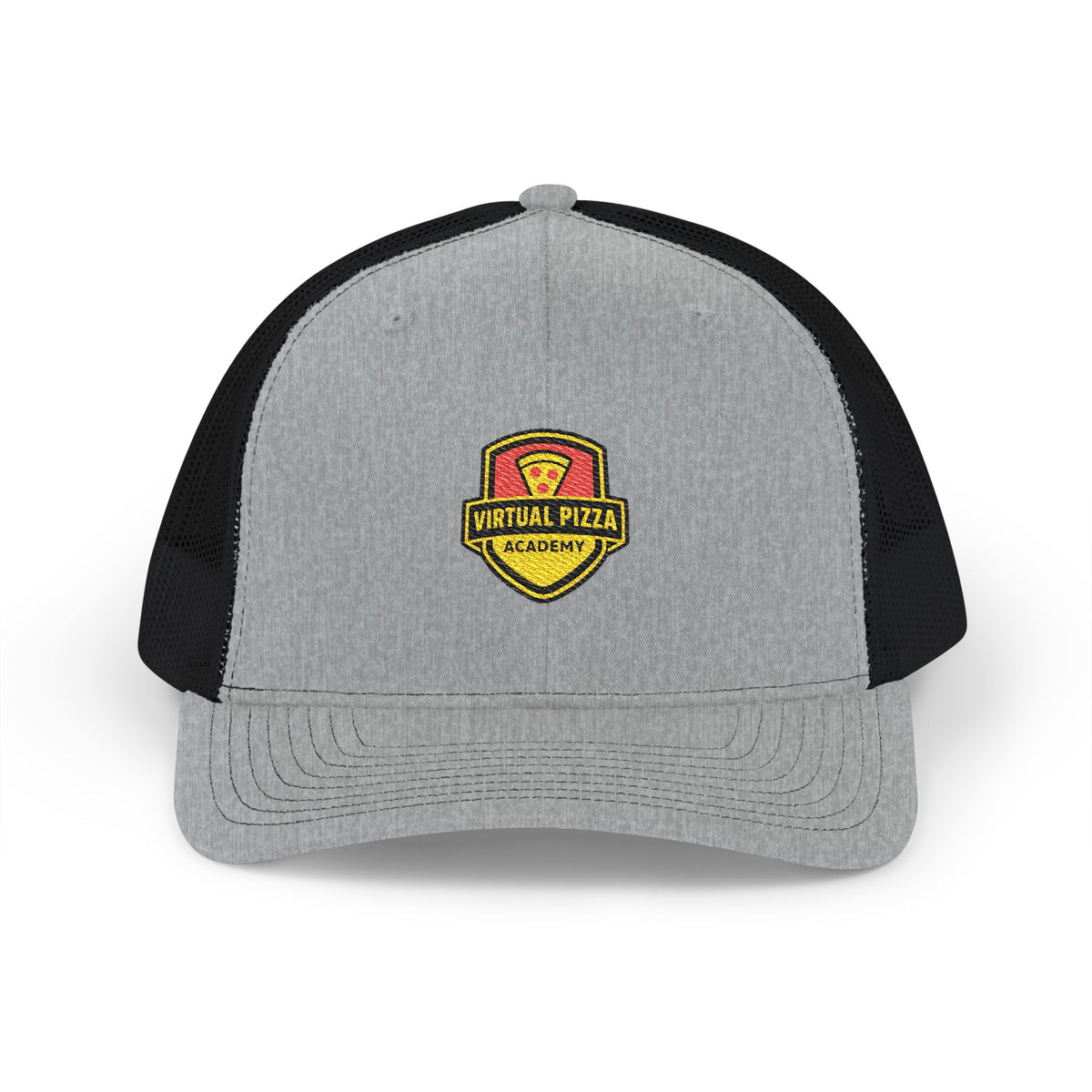Snapback Trucker Hat