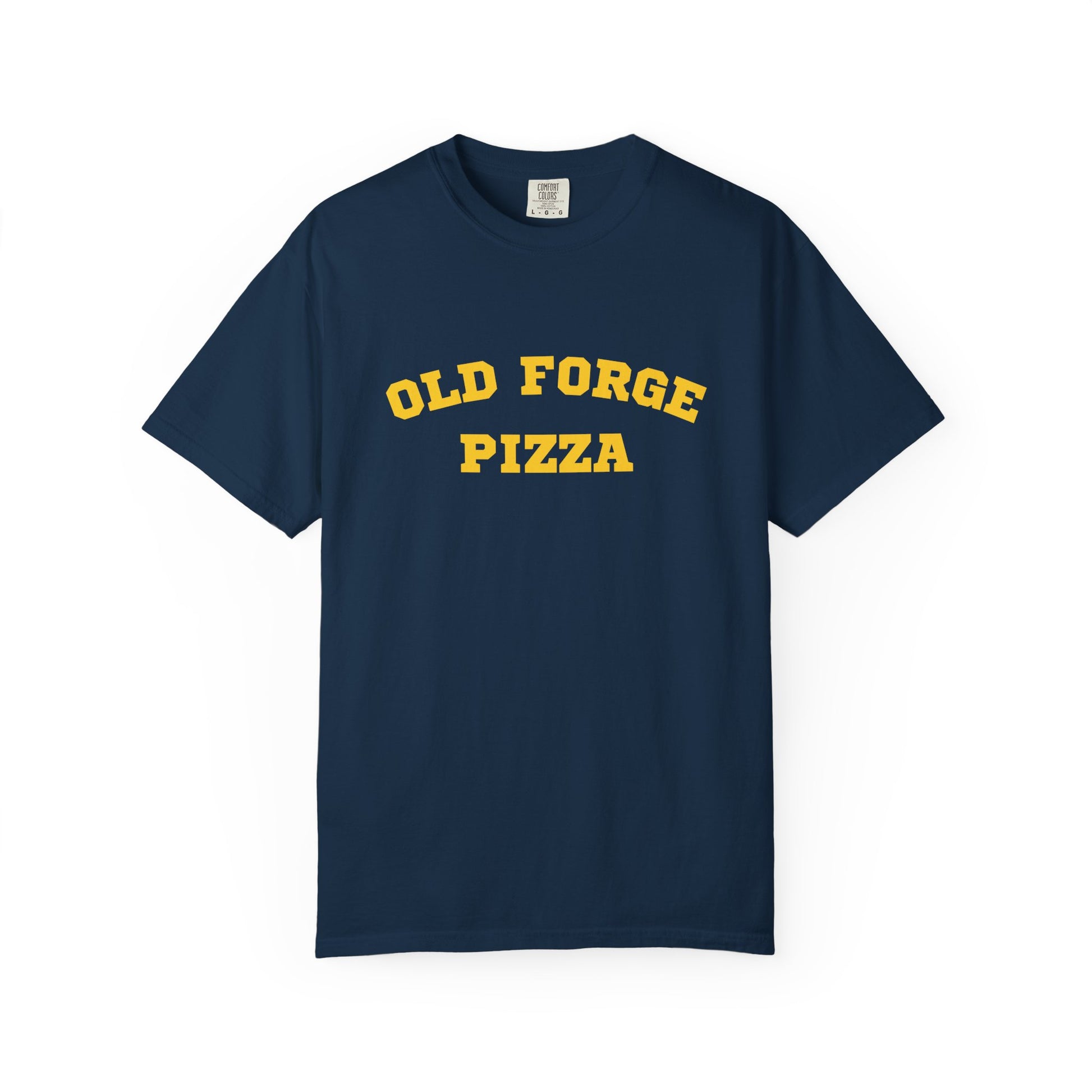 Old Forge Pizza T-Shirt