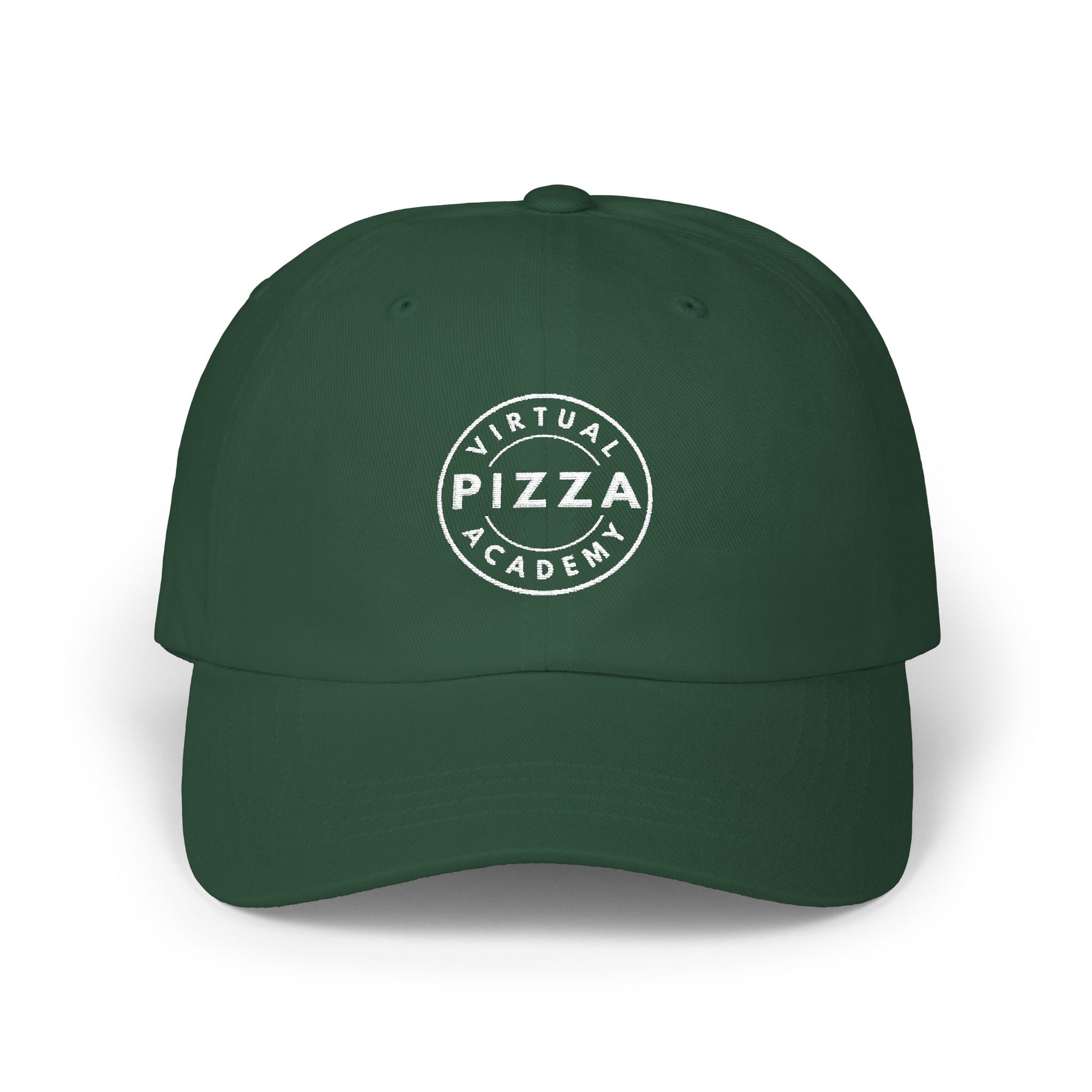 Classic Dad Hat