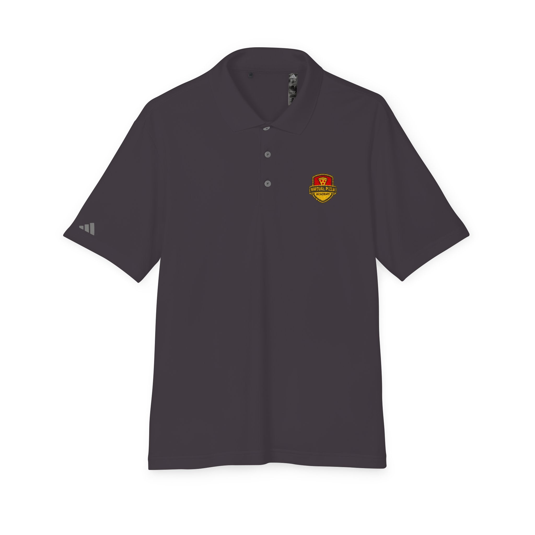 あpedestal japan polo JAPAN POLO SHIRT | pedestal