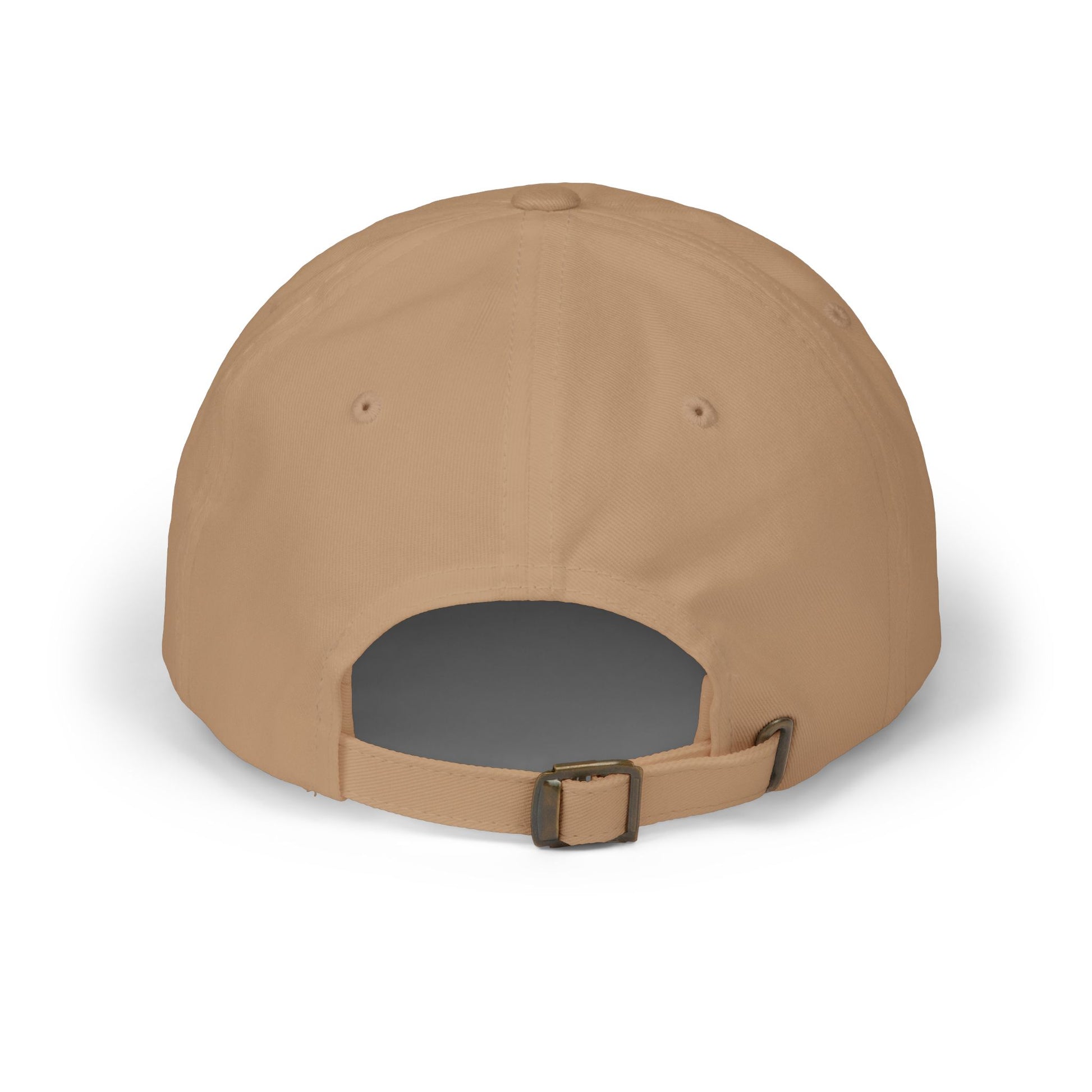 Classic Dad Hat