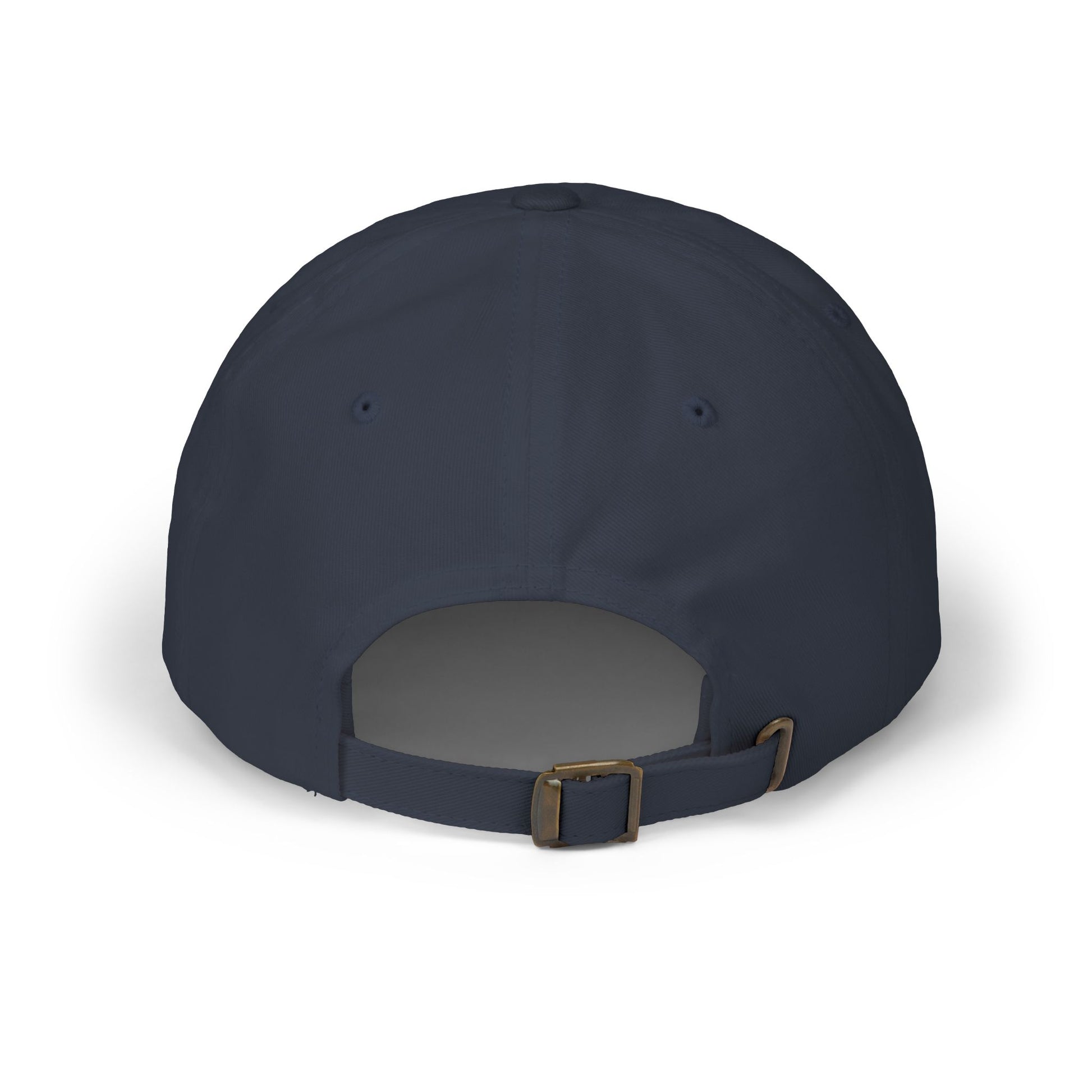 Classic Dad Hat
