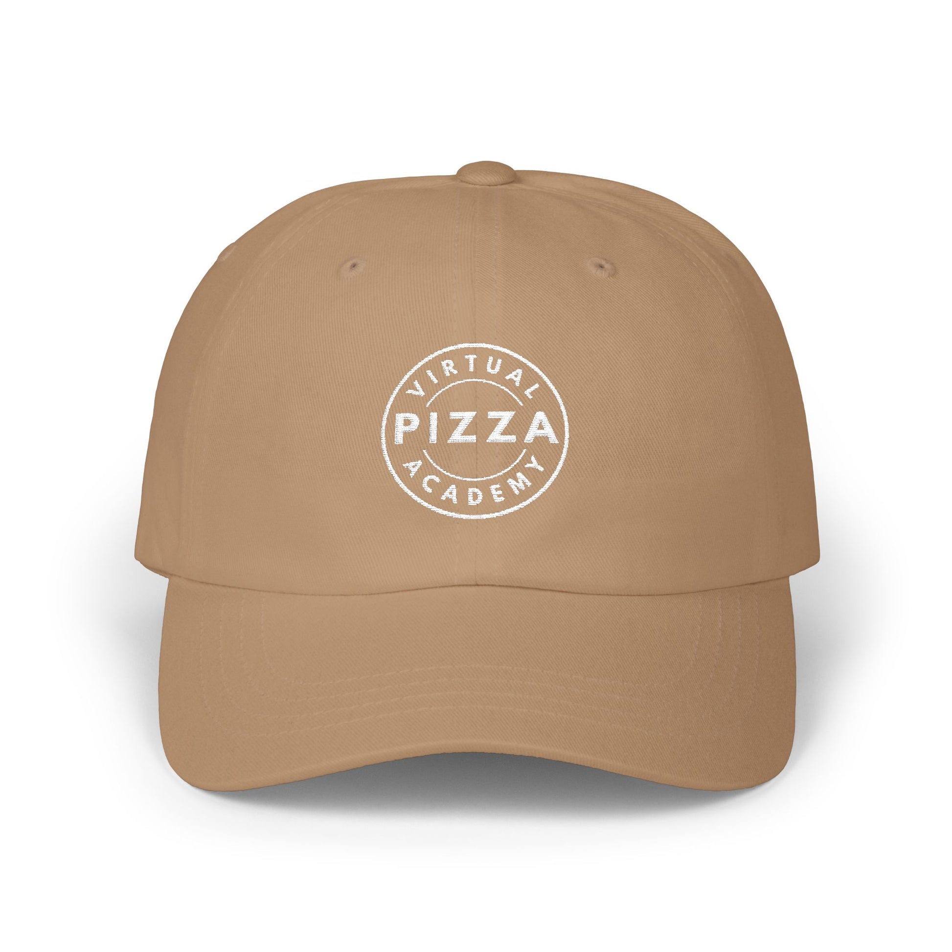 Classic Dad Hat