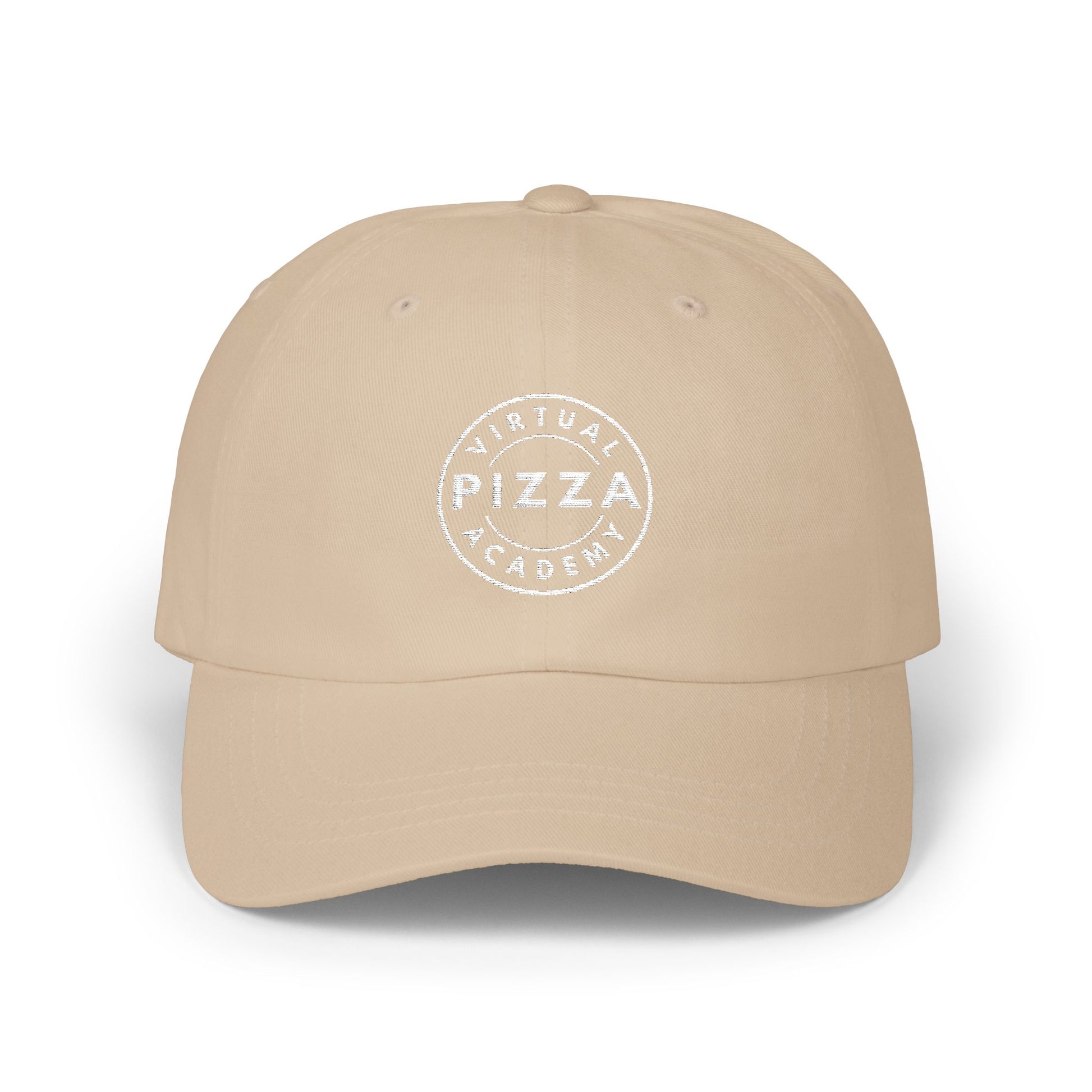 Classic Dad Hat