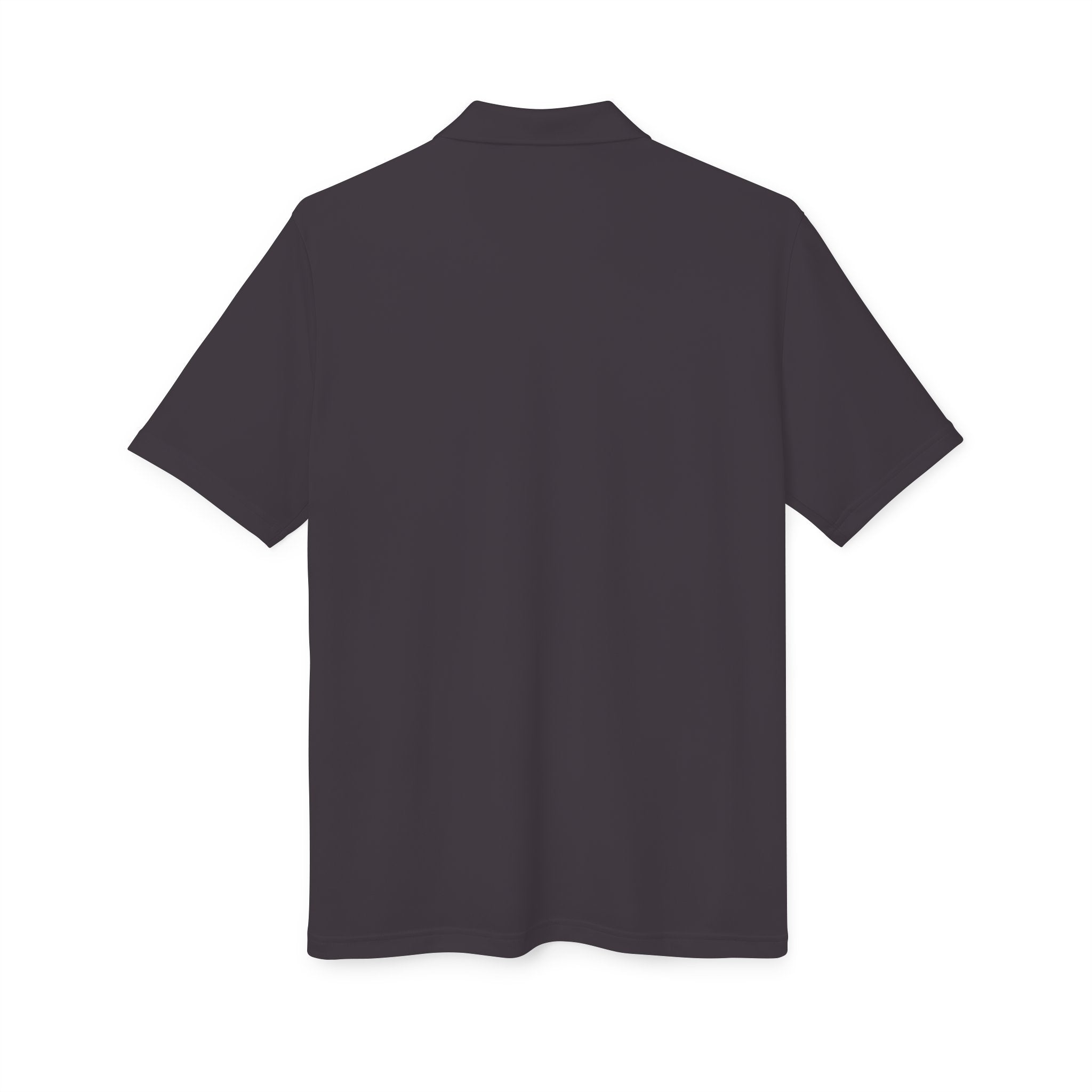 あpedestal japan polo JAPAN POLO SHIRT | pedestal