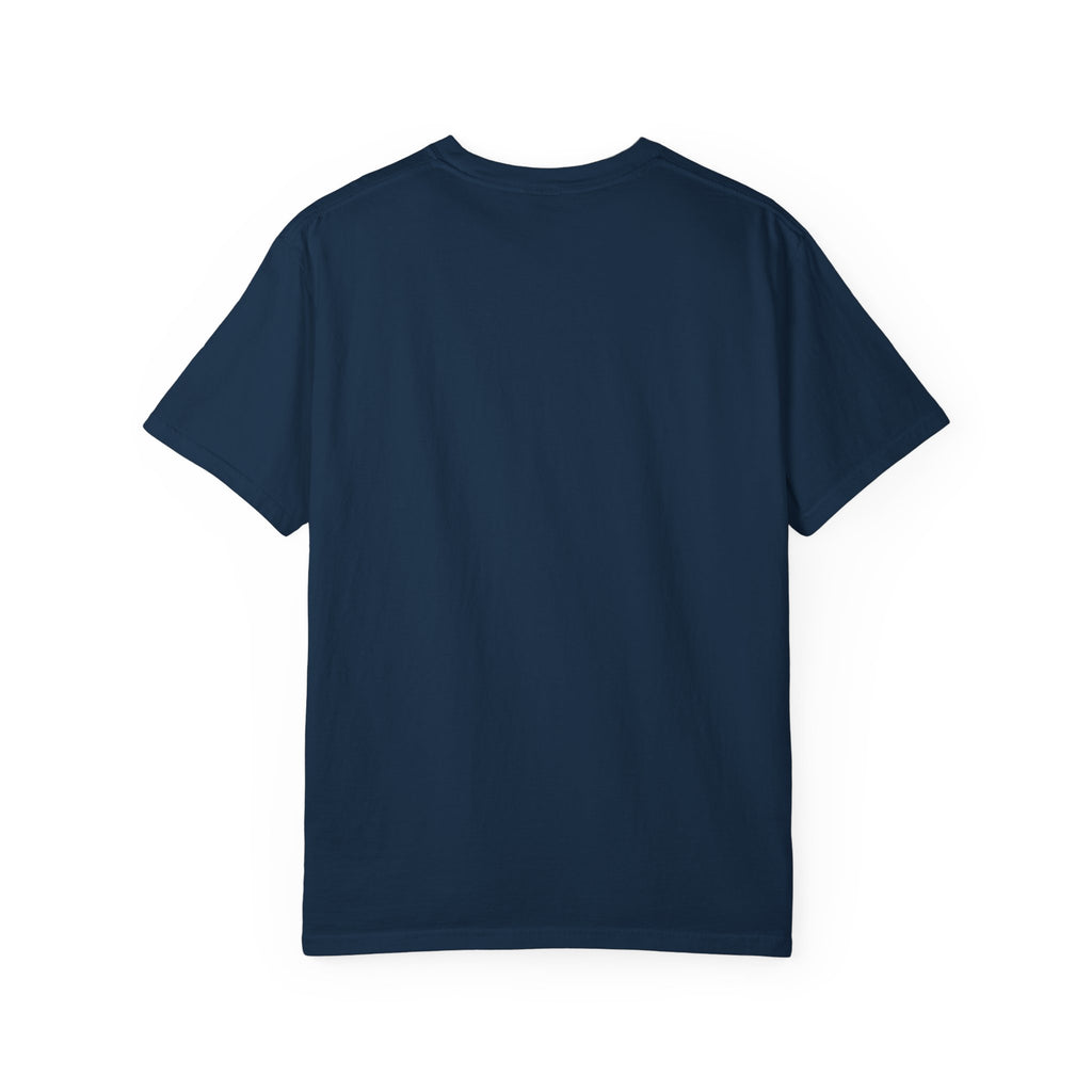 Old Forge Pizza T-Shirt