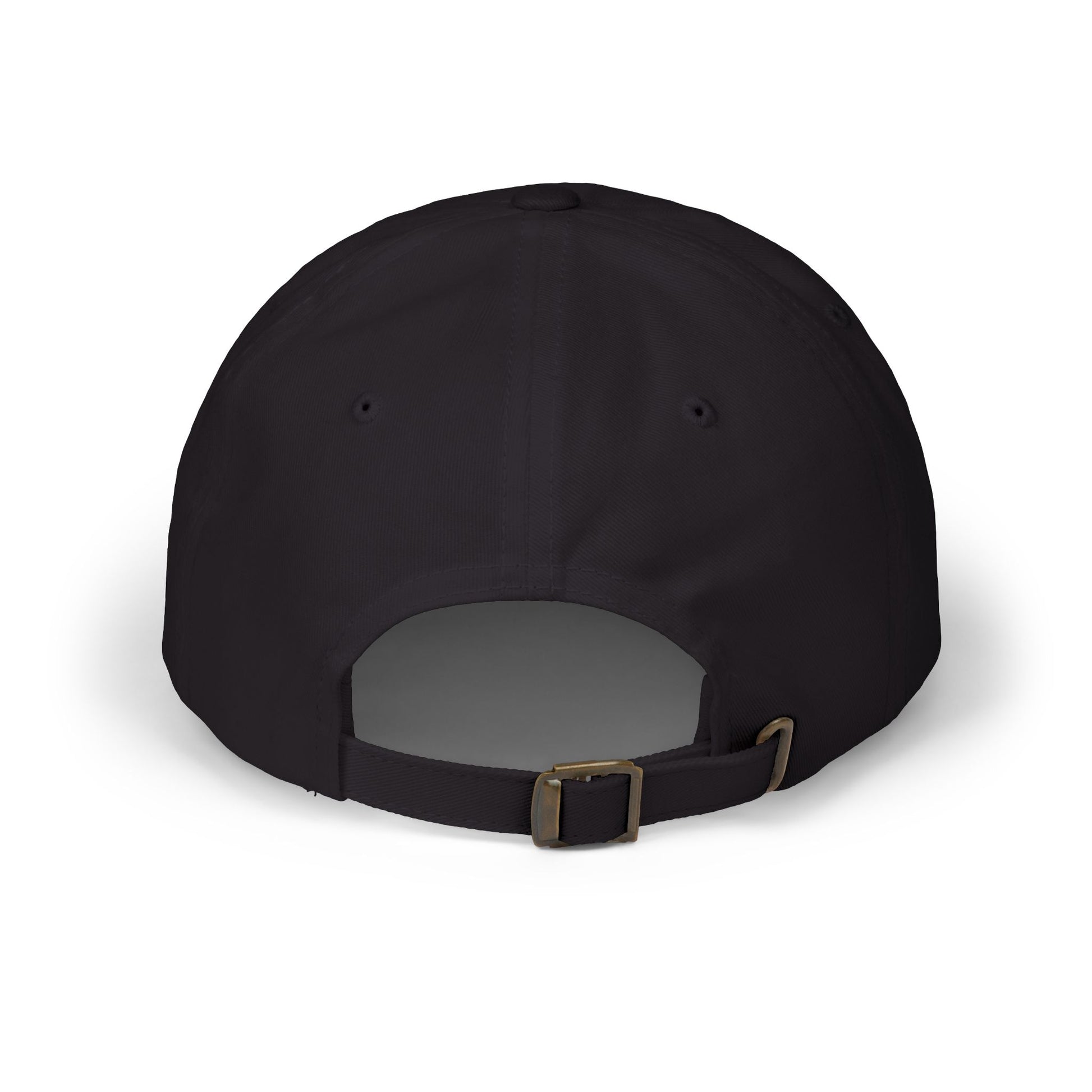 Classic Dad Hat