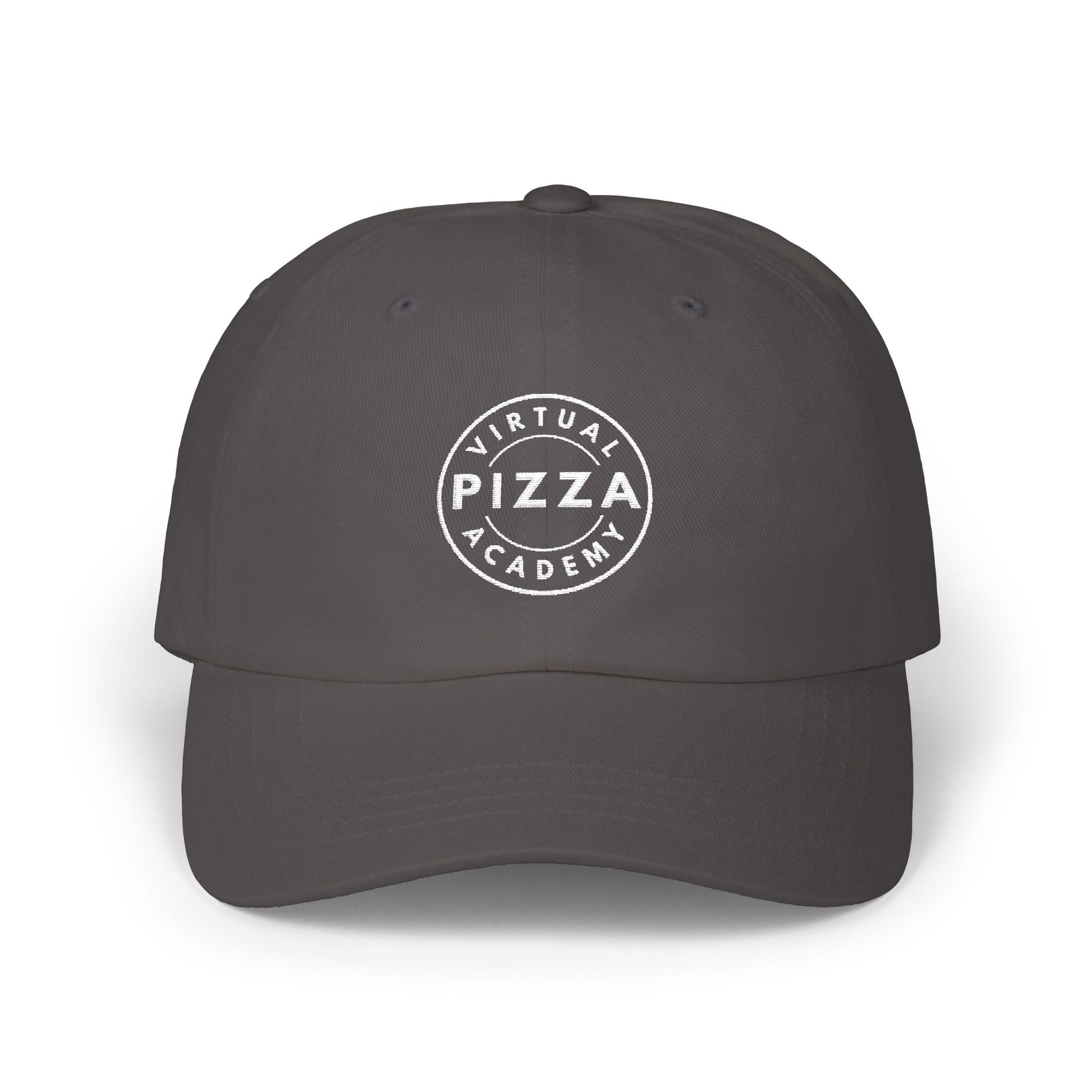 Classic Dad Hat