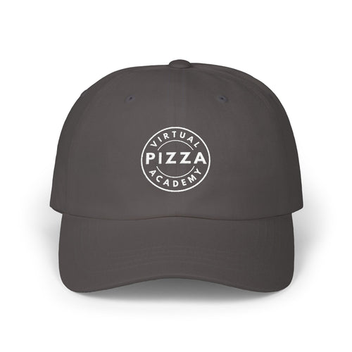 Classic Dad Hat