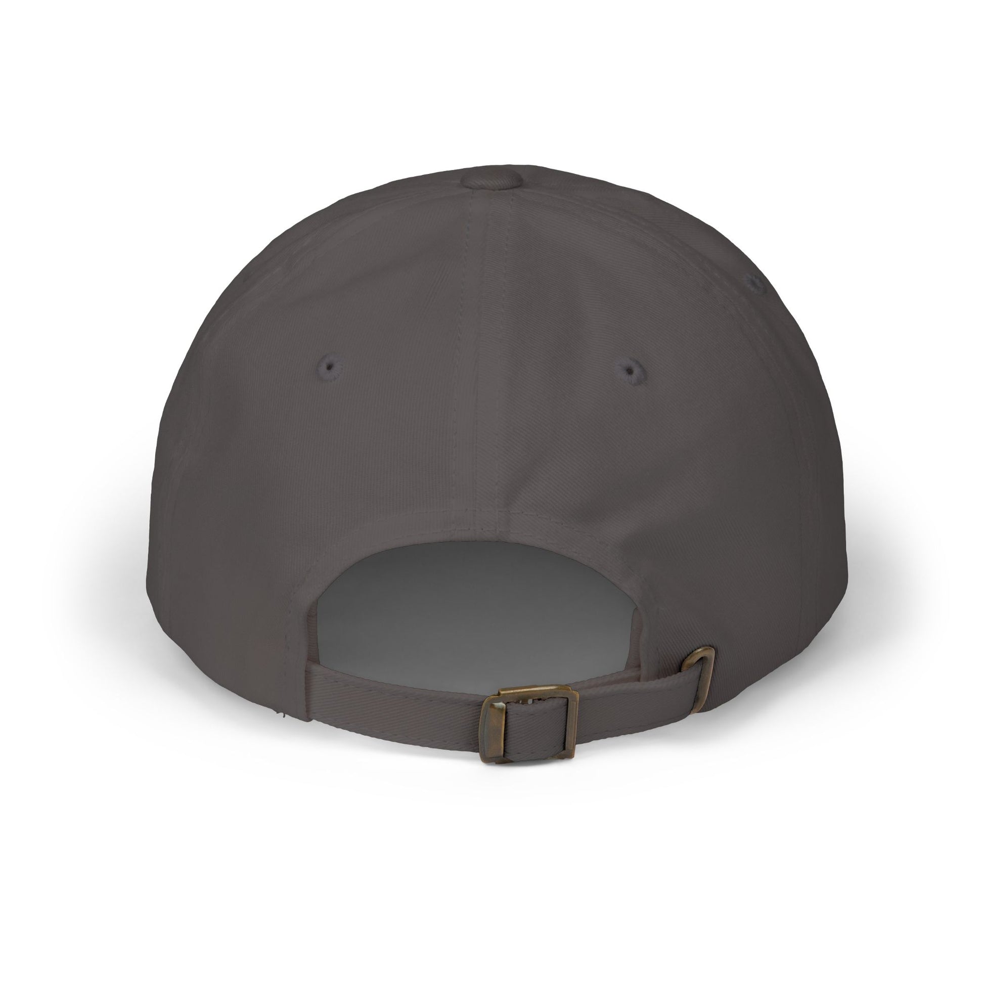 Classic Dad Hat
