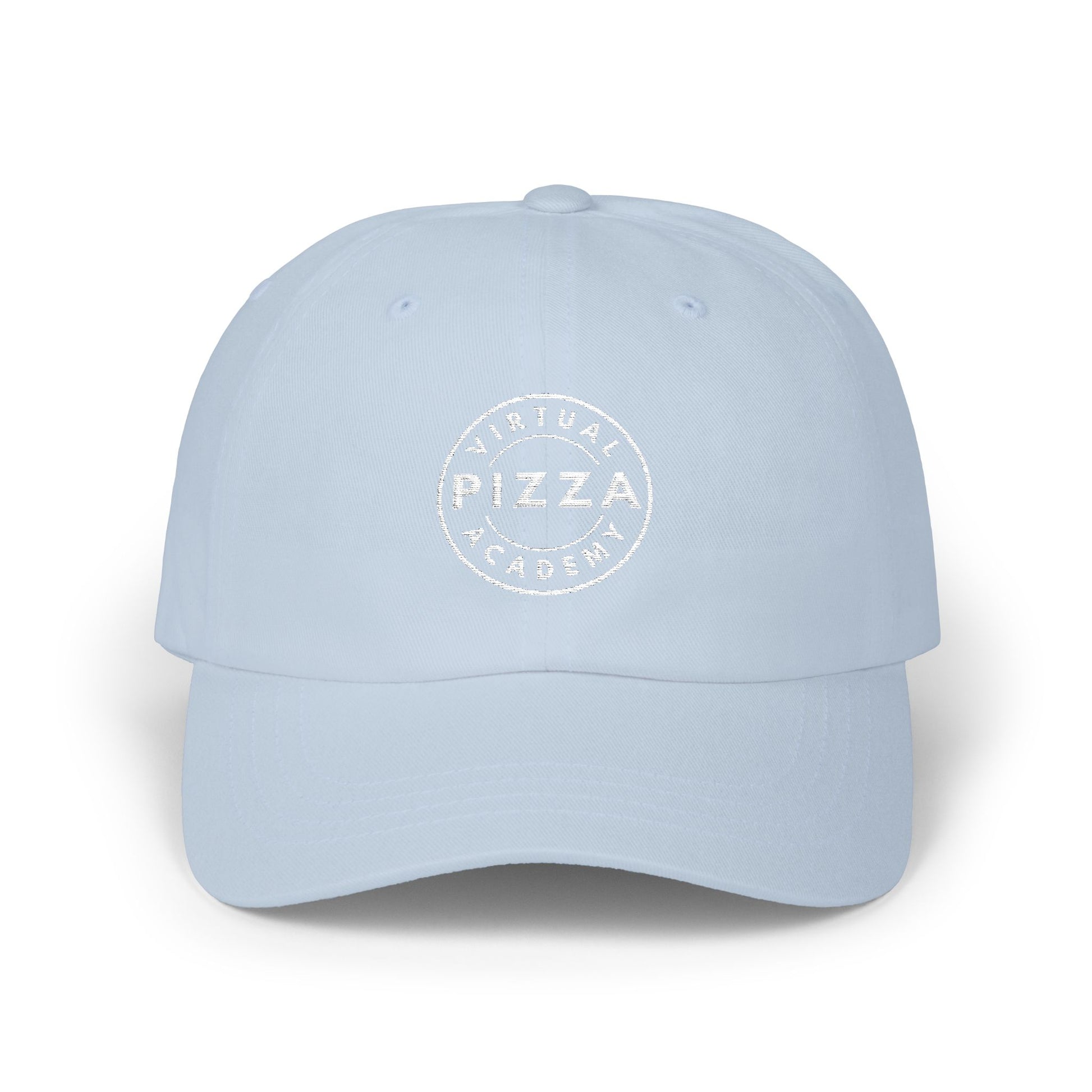 Classic Dad Hat