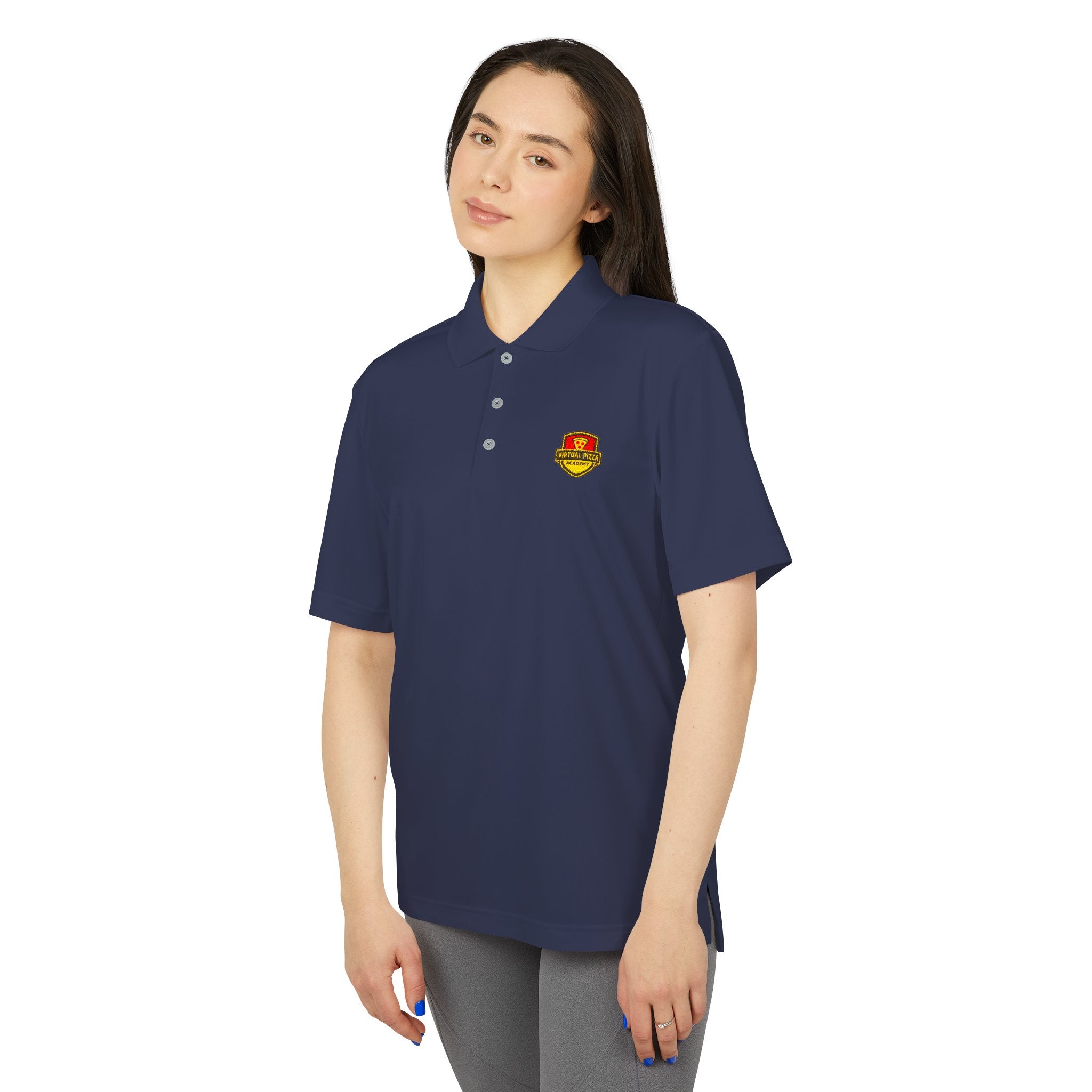 あpedestal japan polo JAPAN POLO SHIRT | pedestal