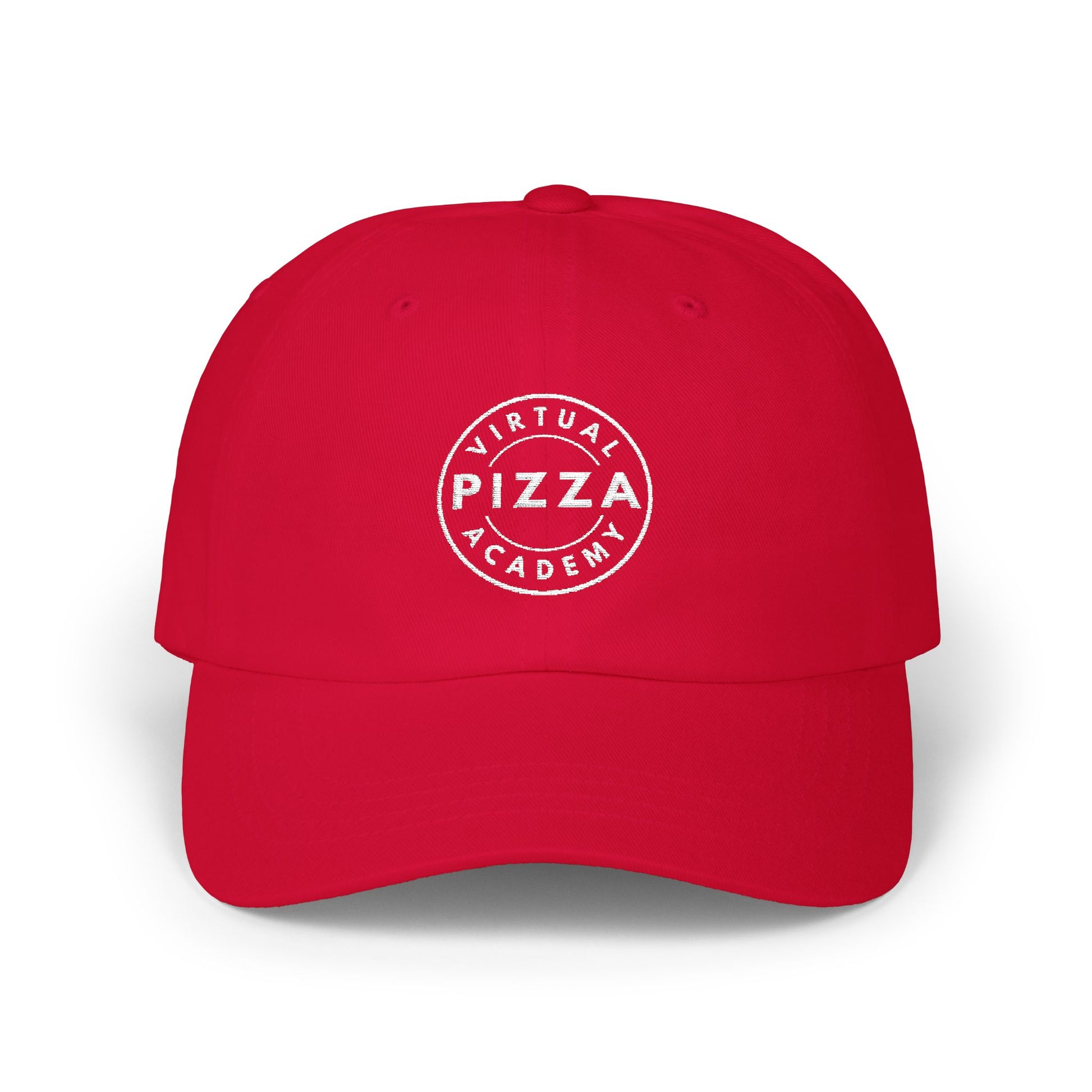 Classic Dad Hat