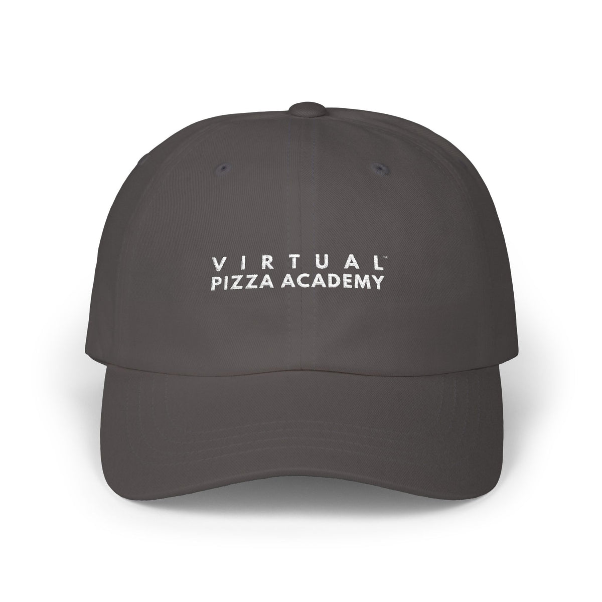 Stylish Classic Dad Cap