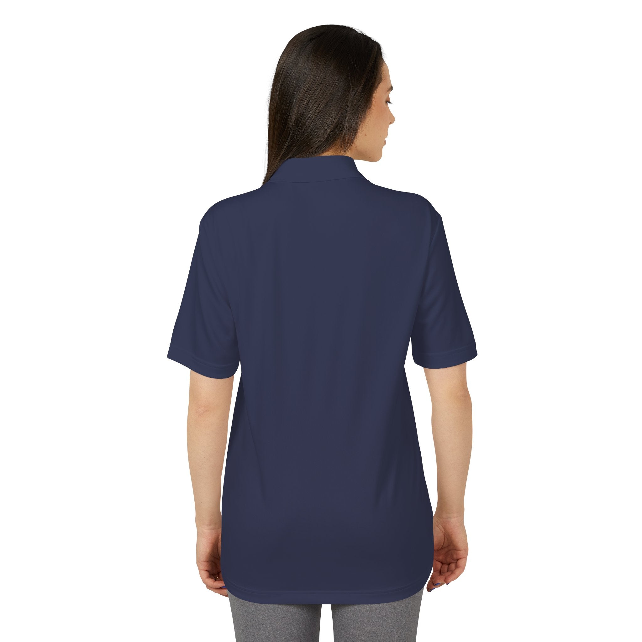 あpedestal japan polo JAPAN POLO SHIRT | pedestal