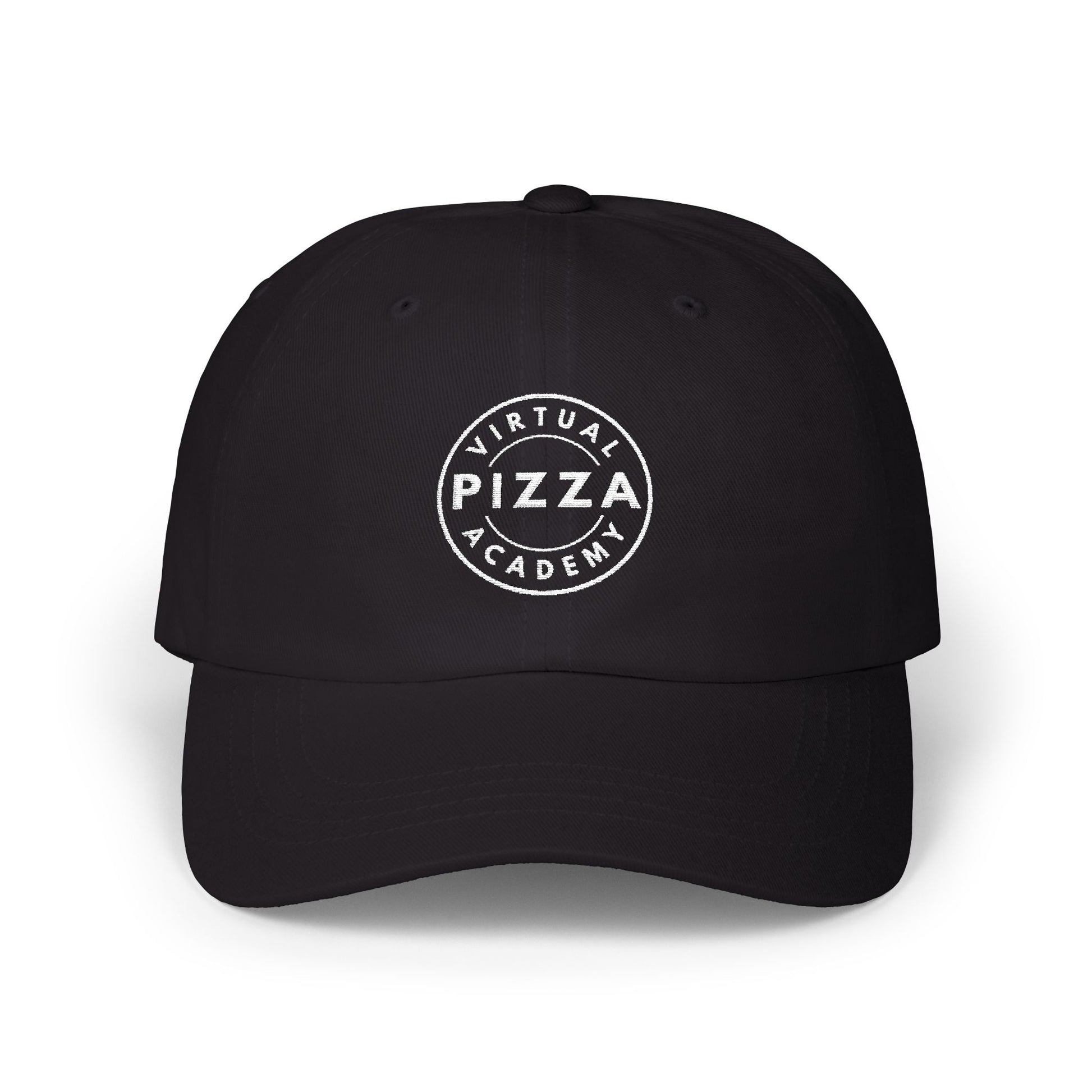 Classic Dad Hat
