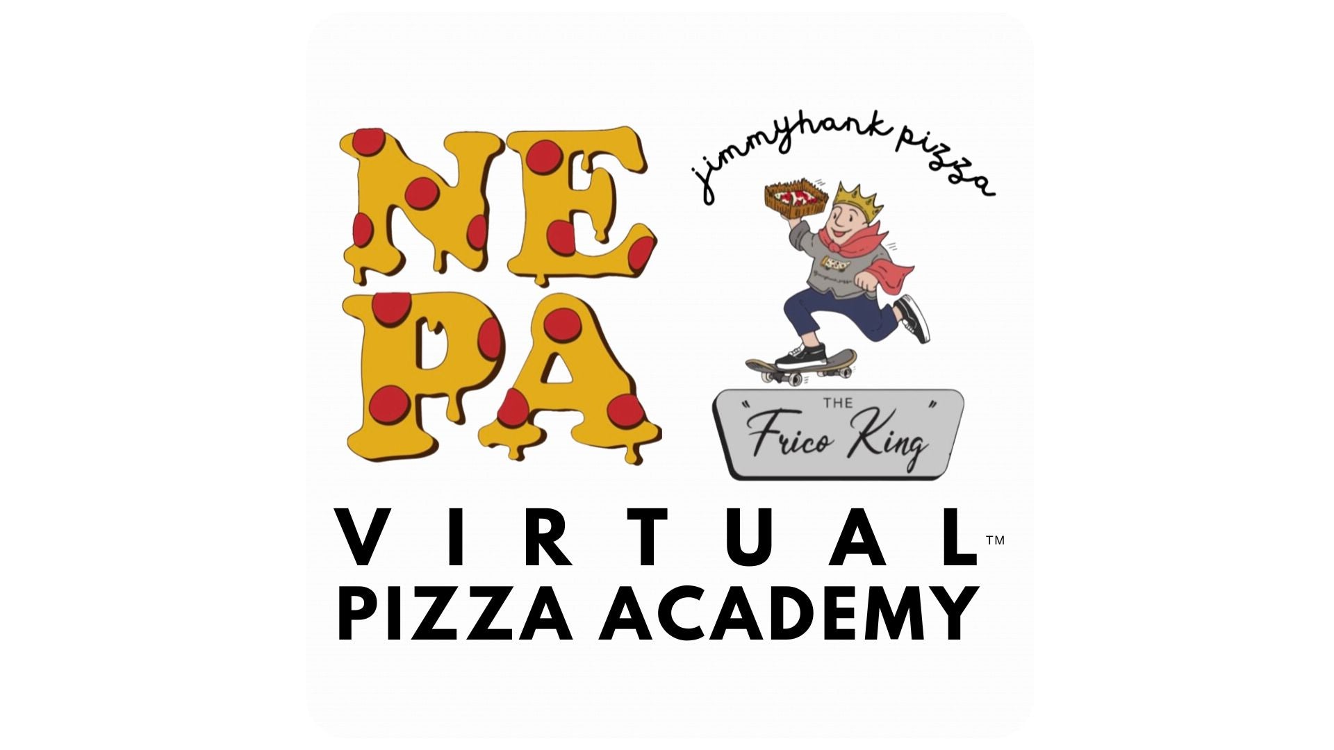 Upcoming Live Class