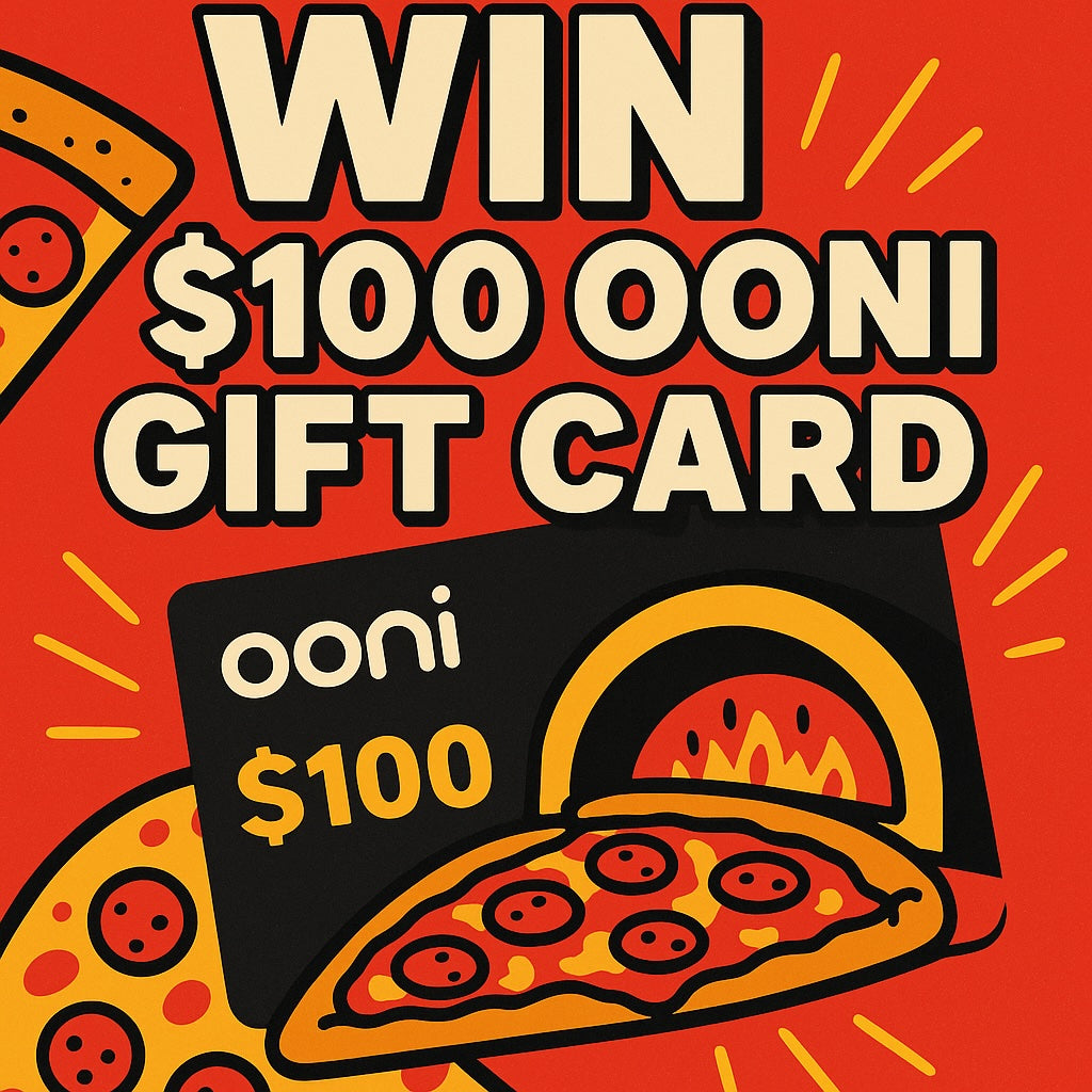 Detroit Style Pizza Virtual Class. (Live - 90 Minutes)